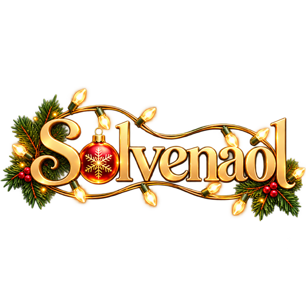 Solvenaol